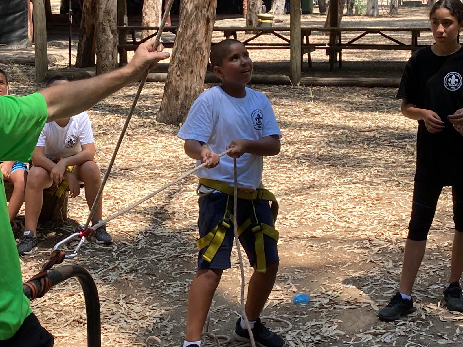 WhatsApp Image 2020-08-07 at 12.03.22 PM.jpeg.jpeg